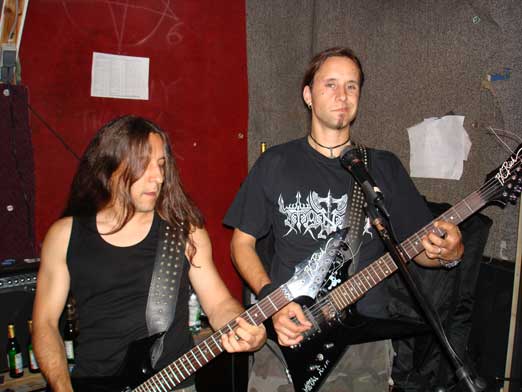 Schliessen von DSC00163.jpg