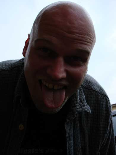 Schliessen von DSC00172.jpg