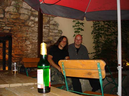 Schliessen von DSC00182.jpg