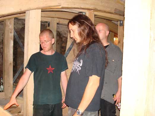 Schliessen von DSC00187.jpg