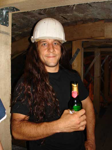 Schliessen von DSC00191.jpg