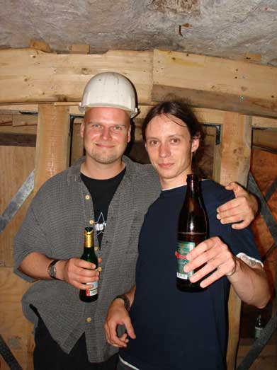 Schliessen von DSC00192.jpg