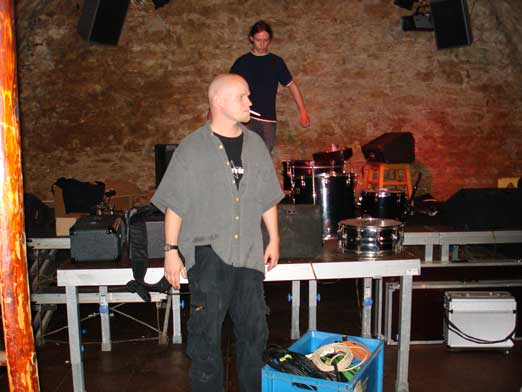 Schliessen von DSC00208.jpg