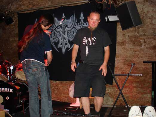 Schliessen von DSC00211.jpg