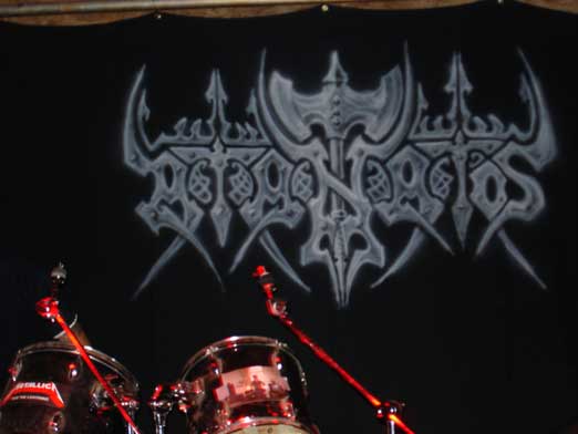 Schliessen von DSC00214.jpg