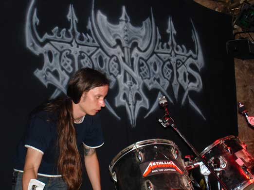 Schliessen von DSC00215.jpg