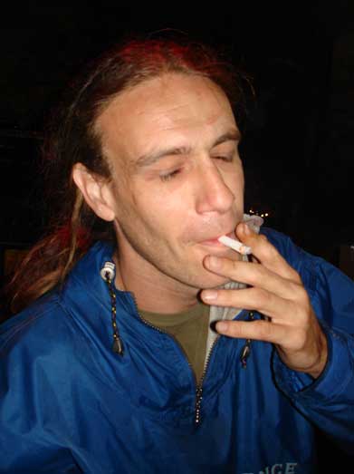 Schliessen von DSC00233.jpg