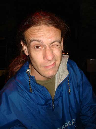 Schliessen von DSC00234.jpg