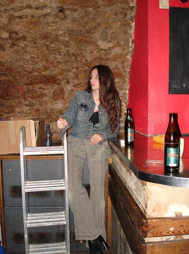 Schliessen von DSC00240.jpg