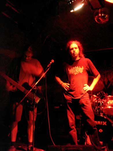 Schliessen von DSC00248.jpg