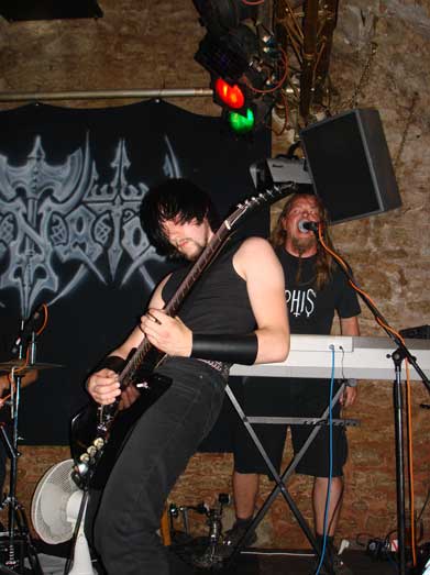 Schliessen von DSC00258.jpg