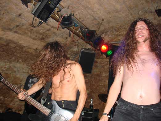 Schliessen von DSC00261.jpg