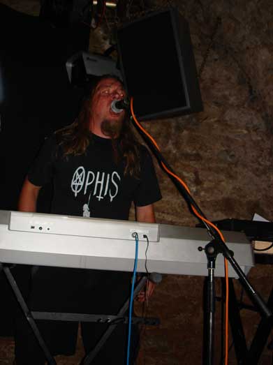 Schliessen von DSC00262.jpg