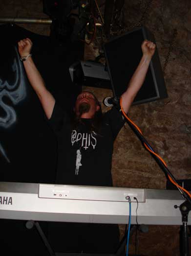 Schliessen von DSC00265.jpg