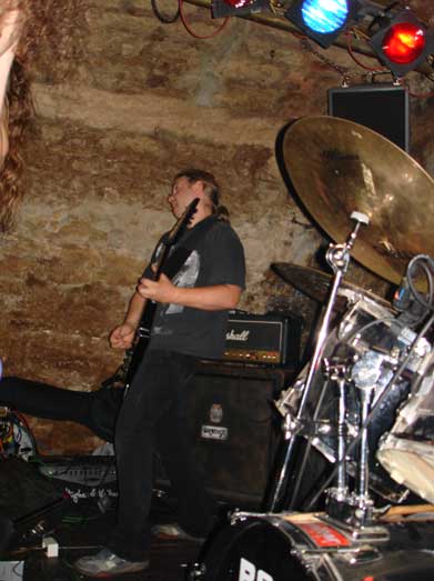 Schliessen von DSC00266.jpg