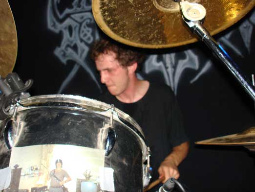 Schliessen von DSC00268.jpg