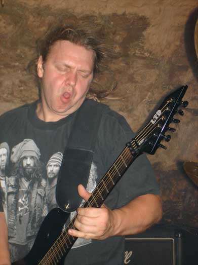 Schliessen von DSC00272.jpg