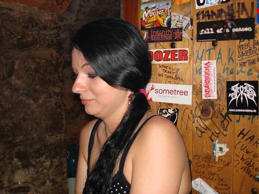 Schliessen von DSC00278.jpg