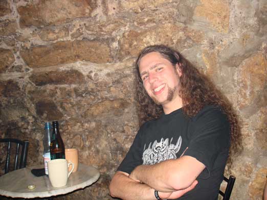 Schliessen von DSC00281.jpg