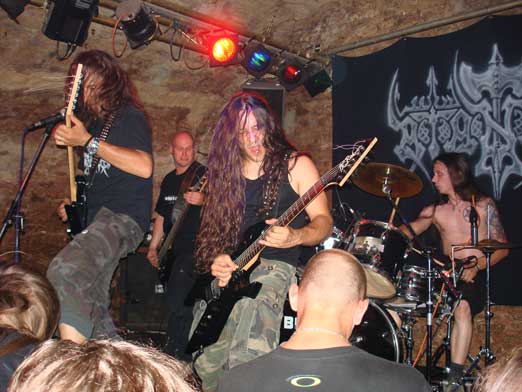 Schliessen von DSC00284.jpg