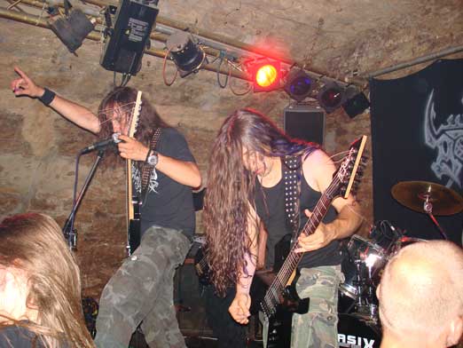 Schliessen von DSC00293.jpg