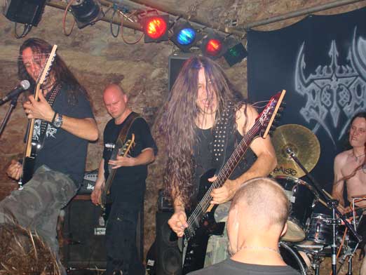 Schliessen von DSC00300.jpg