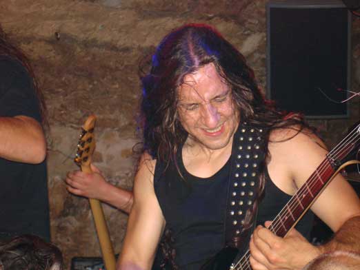 Schliessen von DSC00304.jpg