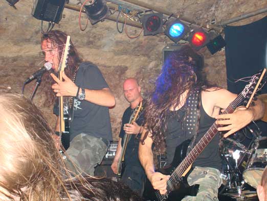 Schliessen von DSC00312.jpg