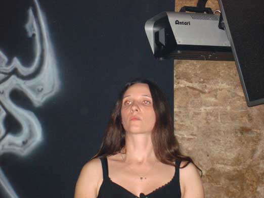 Schliessen von DSC00317.jpg