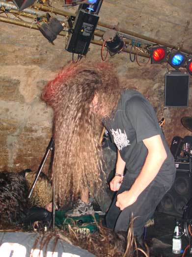 Schliessen von DSC00320.jpg