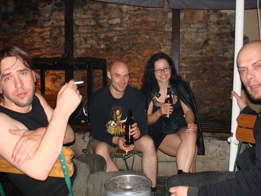 Schliessen von DSC00331.jpg