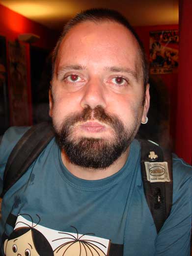 Schliessen von DSC00335.jpg