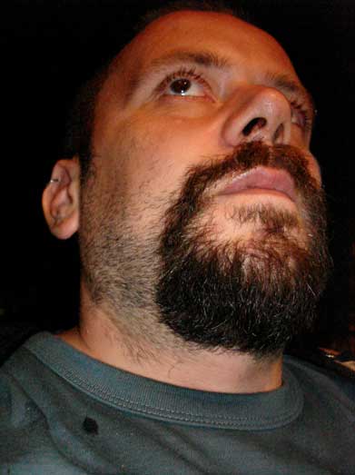 Schliessen von DSC00339.jpg