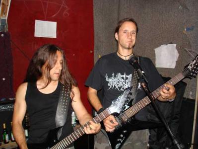 Klick für Originalgröße :DSC00163.jpg