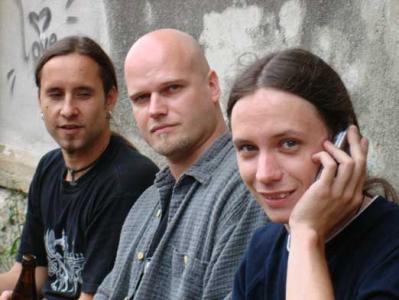 Klick für Originalgröße :DSC00174.jpg