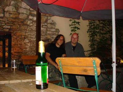 Klick für Originalgröße :DSC00182.jpg