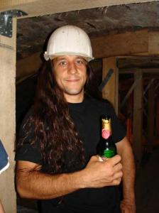 Klick für Originalgröße :DSC00191.jpg