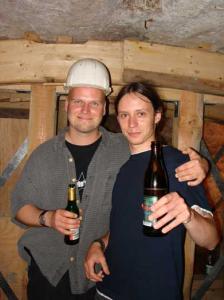 Klick für Originalgröße :DSC00192.jpg