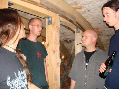 Klick für Originalgröße :DSC00194.jpg