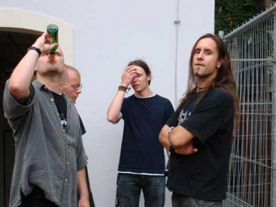 Klick für Originalgröße :DSC00201.jpg