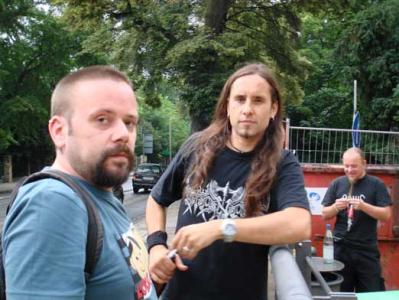 Klick für Originalgröße :DSC00202.jpg