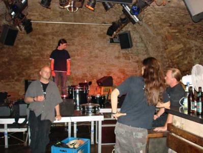 Klick für Originalgröße :DSC00209.jpg