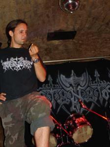 Klick für Originalgröße :DSC00218.jpg