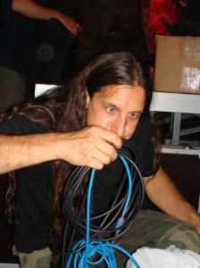 Klick für Originalgröße :DSC00219.jpg