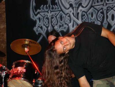 Klick für Originalgröße :DSC00220.jpg