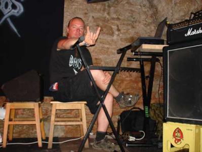 Klick für Originalgröße :DSC00224.jpg