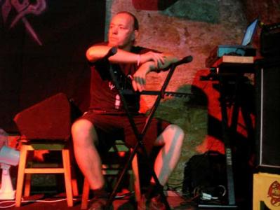 Klick für Originalgröße :DSC00226.jpg