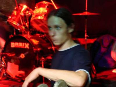 Klick für Originalgröße :DSC00230.jpg