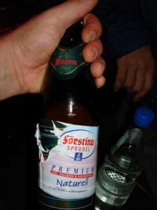 Klick für Originalgröße :DSC00231.jpg