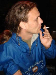 Klick für Originalgröße :DSC00232.jpg